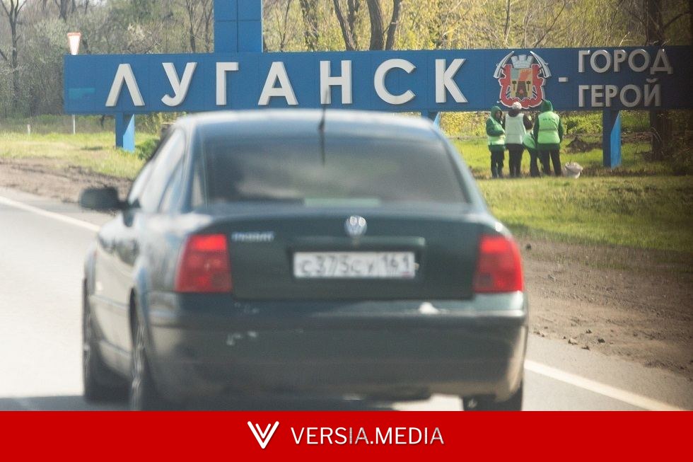روسيا.. مقتل شخص وإصابة 3 بهجوم مسيرات أوكرانية